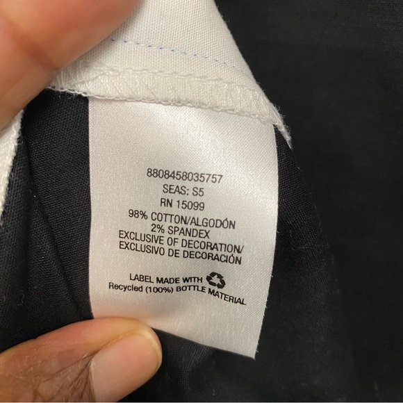 Metaphor Skirt - Picture 6 of 6